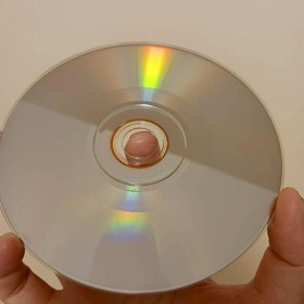 Dreamcast Managing Hajime Yukawa Treasure Hunt Japan YA