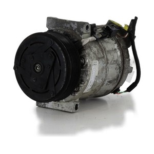 Klimaanlagekompressor - Renault Espace IV PH.2 - 8200705022 - C1-316