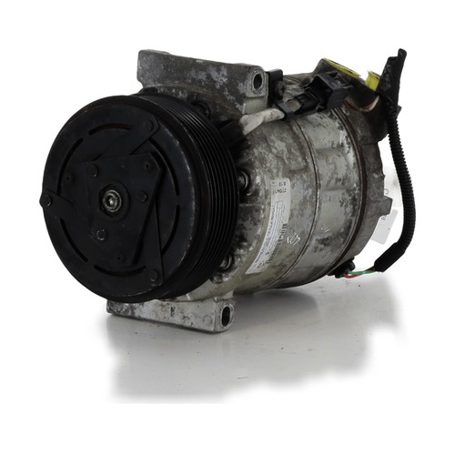 Klimaanlagekompressor - Renault Espace IV PH.2 - 8200705022 - C1-316