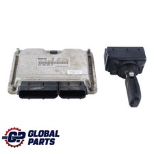 Moteur Porsche CAYENNE