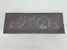 Compteur Renault SAFRANE