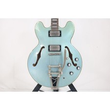 EPIPHONE LTD ES-355