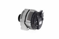 Lichtmaschine Generator Lima Hella 8EL 011 710-141 FüR Fiat 120A Ulysse Peugeot