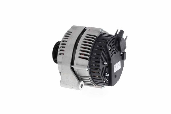 Lichtmaschine Generator Lima Hella 8EL 011 710-141 FüR Fiat 120A Ulysse Peugeot-image