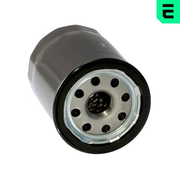 ÖLfilter Optimal OP-FOF40151 Anschraubfilter 3/4-16 Unf FüR Vw Taro Toyota Rav 3-image