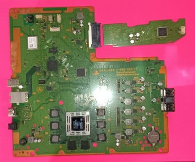 s-l400.jpg