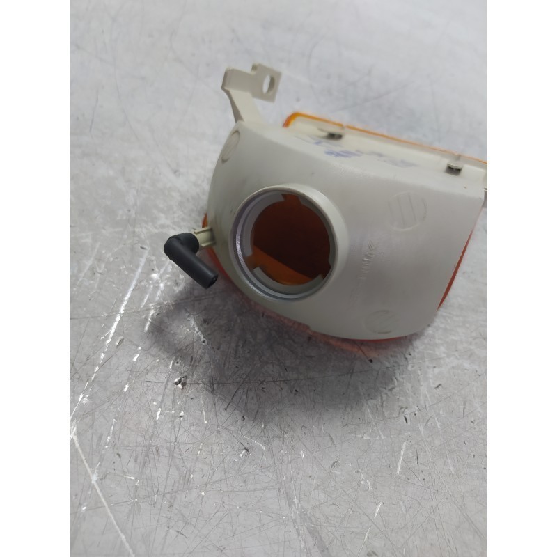 Fanalino freccia ant SX VW Polo MK3 1994-03 Gecar 22473000 - Usato Garantito