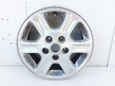 Jantes Land Rover FREELANDER