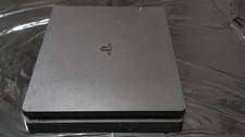 Sony PlayStation 4 Slim 320GB Console