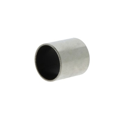 NSK PENDELROLLENLAGER 22213EAE4C4