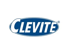 CLEVITE CB663P Chevy Small Block & LS V8 Engine Connecting Rod Bearing Set Of 8