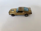 original hot wheels redlines custom mustang