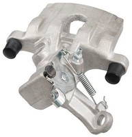 A.B.S. 421111 Bremssattel Bremszange Hinten Links FüR Opel