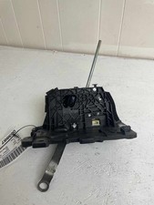 2021-2024 Lexus Is350 F Sport 3.5l Rwd Automatic Transmission Floor Shifter Gear