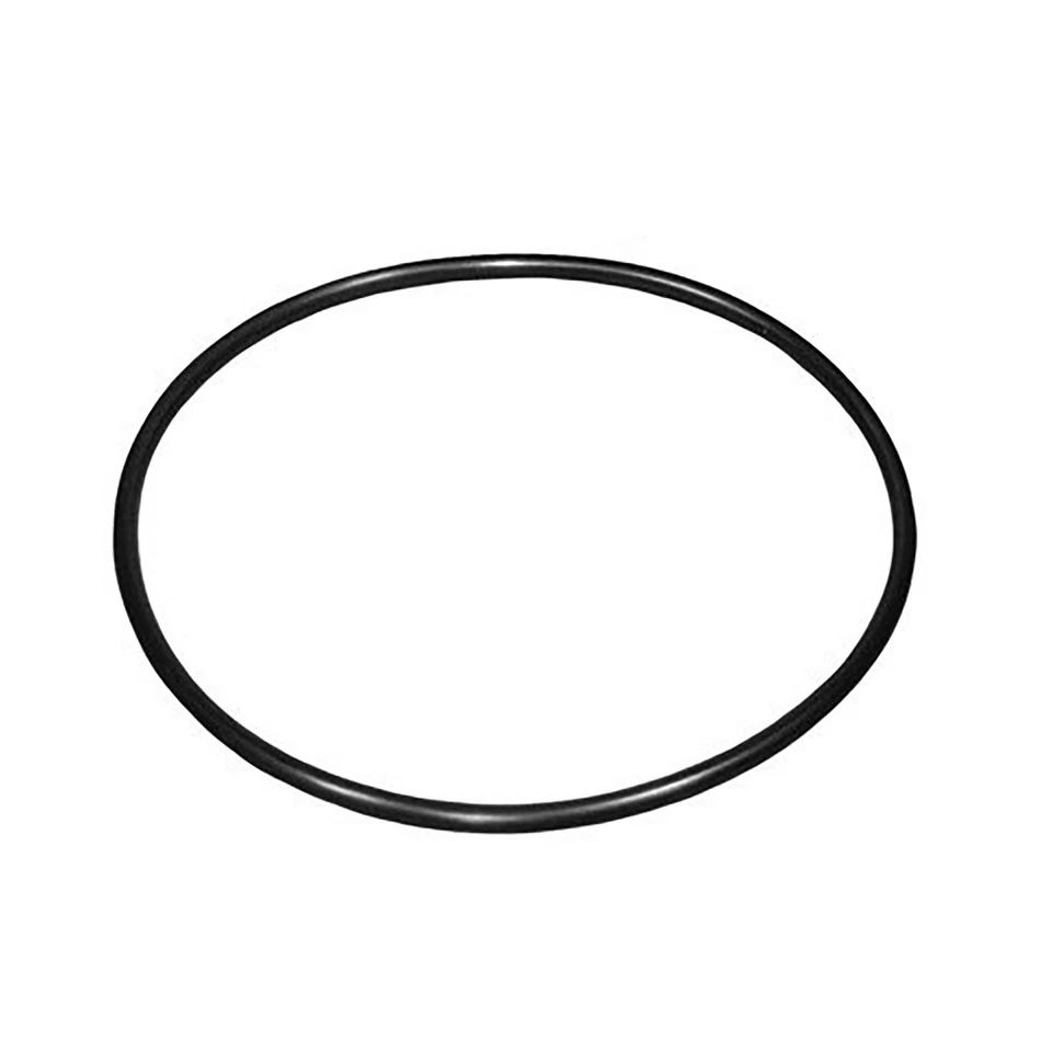 Genuine ACDelco For Lincoln Navigator 1998-2005 Coolant Water Pump | 4 Hub Hole - Image 3 of 4