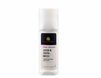 Solitaire Leder & Textil Weiss Farbauffrischung Und Pflege 75 Ml Z2635
