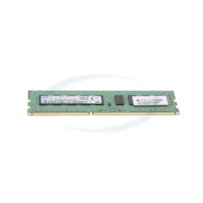 HP 662609-574 4GB PC3-12800E 2RX8 Memory Dimm