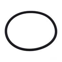 Ventildeckel Dichtung O-Ring 3X57Mm FüR Honda TRX 300 FW Fourtrax 4WD 1988-2000