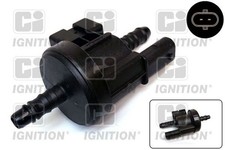 Valvola sfiato serbatoio carburante adatta per Audi A3 A4 R8 Spyder Seat QUINTON HAZELL XELV126