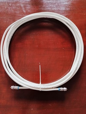 coaxial cable 6m