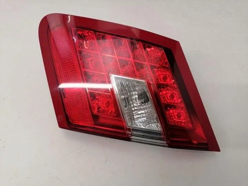MERCEDES-BENZ E W212 Heckklappenleuchte rechts A2128200864 2.20 Diesel 21220529