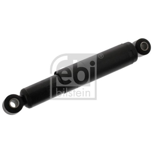 Amortisseur Febi Bilstein 20294 avant pour Iveco à suspension renforcée