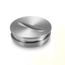 Battery Screw Cover For Apple G6 A1314 Wireless Bluetooth-Compatible Keyboard