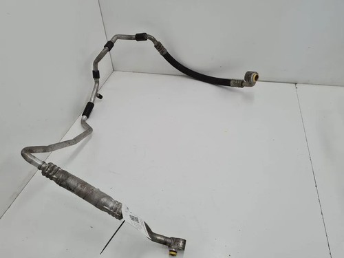 VW TOURAN 1T1, 1T2 Klimaleitung 1T0820743AA 1.90 Diesel 77kw 2006 33274791