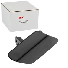 NTY BLENDE SCHEINWERFERREINIGUNGSANLAGE RECHTS passend für BMW 4 | EDS-BM-100