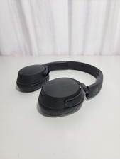 Skullcandy S5PXW Riff Wireless Headphones - Bluetooth On-Ear Black C17