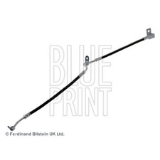 Bremsschlauch vorne rechts für Mazda 6 GG GY | 23935313