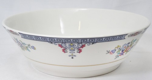 COTSWOLD TC1121 by Royal Doulton 5 Piece Place Setting NEW NOT USED made England - Picture 9 of 23