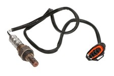 3x ✅Fits NTK NTK94143 Oxygen Sensor 94143 More than just spark plugs ⭐UK Seller⭐