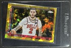 2025 Topps Lonzo Ball Base (Raw)