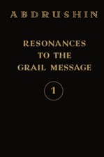 Resonances to the Grail Message 1