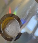 Lotus SmartSuite 97 (WordPro, 123, Organizer, Freelance,etc) Windows CD UNTESTED — photo 5