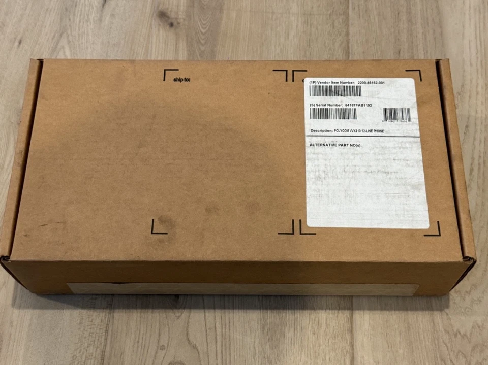 Mustang MPT-M44UA Wall Mount for Display (mptm44ua) - Image 3 of 3