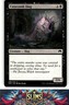 Magic the Gathering MTG Magic Origins Catacomb Slug #86 Buy 2 Get 1