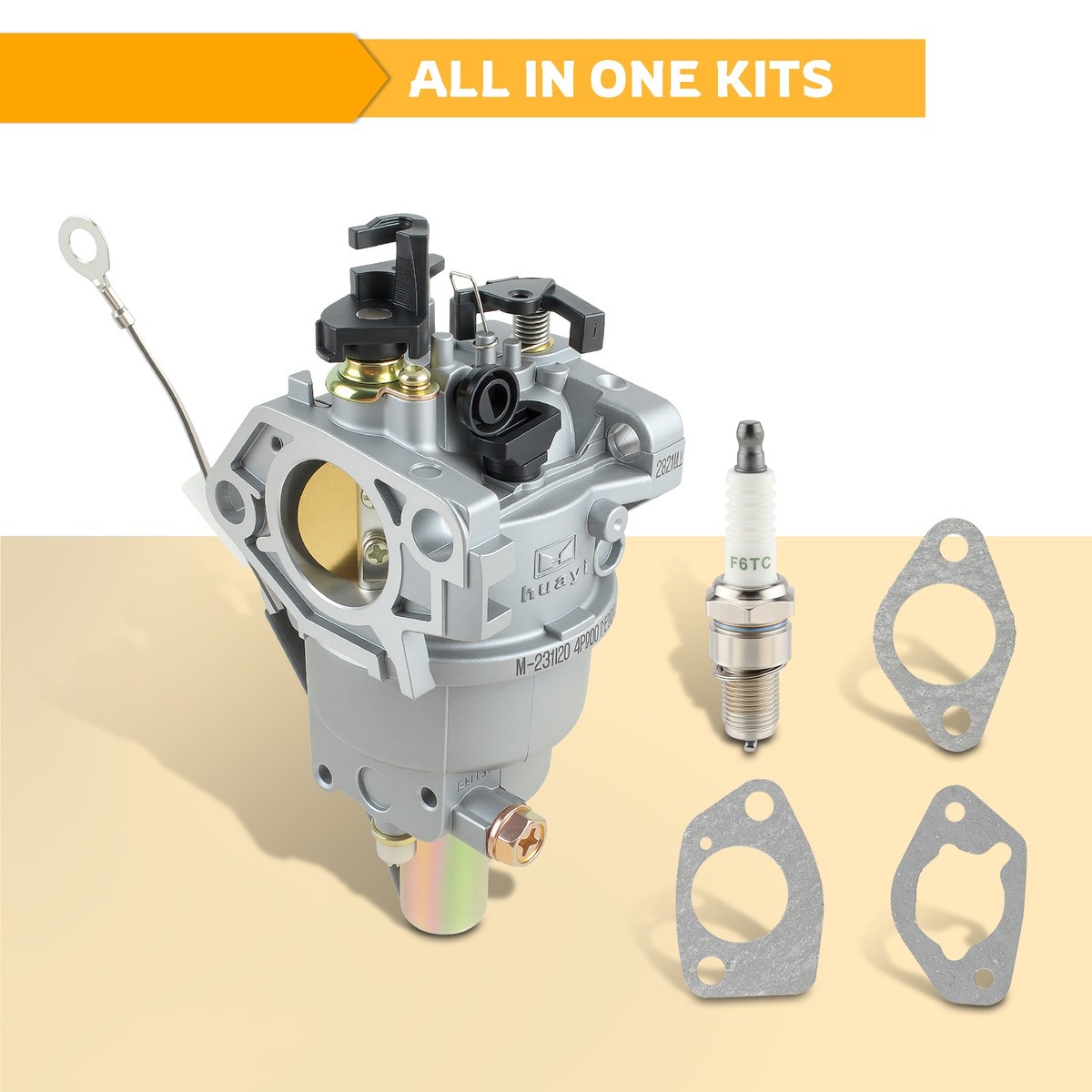 Kohler Engine Toro 452cc Engine Replacement Toro TimeCutter SS4200