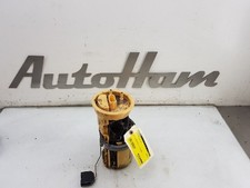 Pompe à essence Volkswagen TRANSPORTER