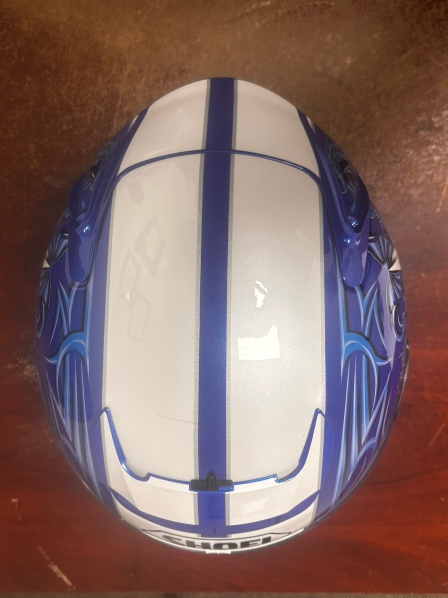 SHOEI X-11 X-Eleven KAGAYAMA Lサイズ（59） SHOEI : SHOEI X-11 X-Eleven Kagayama Replica Full Face