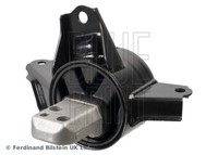 Blue Print Lagerung Motor Links FüR Hyundai I30 FD 1.4 1.6 KIA Cee'd SW ED