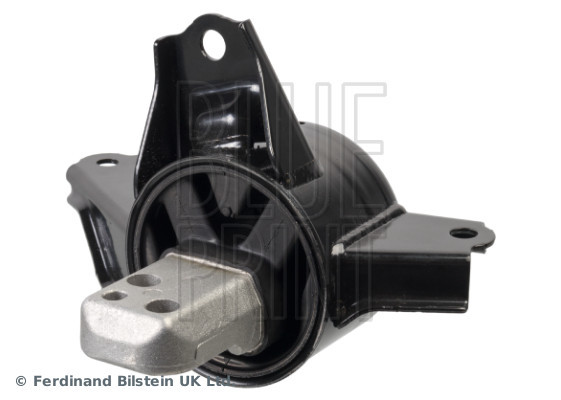 Blue Print Lagerung Motor Links FüR Hyundai I30 FD 1.4 1.6 KIA Cee'd SW ED-image