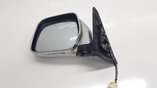 Retroviseur gauche (ou coque) Toyota LANDCRUISER
