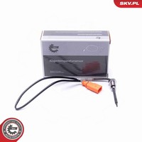 Esen SKV Sensor Abgastemperatur 30SKV423 Vor RußPartikelfilter FüR Audi A8 D4 A6