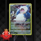 Pokémon : Ronflex tg10/tg30 - E&B Origine Perdue - Secrète - NM+ - FR