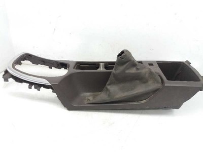 13222129 mittelkonsole für OPEL INSIGNIA BERLINA SELECTIVE 2008 4507311