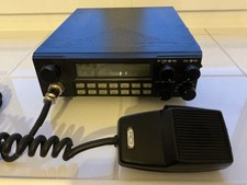 RANGER RCI 2950 (pour riccca-95)