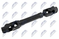 Nty SKK-TY-025 Gelenk, Lenkwelle FüR Toyota