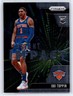 2020-21 Panini Prizm Basketball - Instant Impact Obi Toppin #15